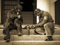 ZDC (1 of 1)-29.jpg
